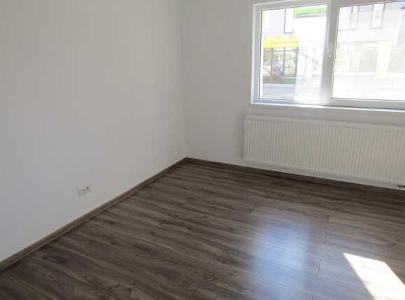 Apartament de închiriat 3 camere Zorilor - 25044AI | BLITZ Cluj-Napoca | Poza5