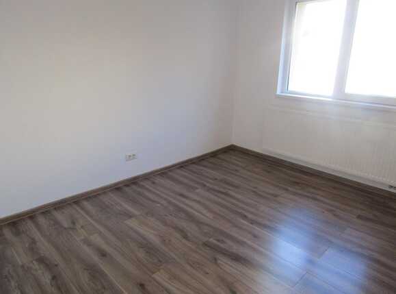 Apartament de închiriat 3 camere Zorilor - 25044AI | BLITZ Cluj-Napoca | Poza3