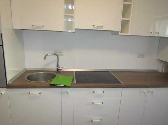 Apartament de închiriat 3 camere Zorilor - 25044AI | BLITZ Cluj-Napoca | Poza10