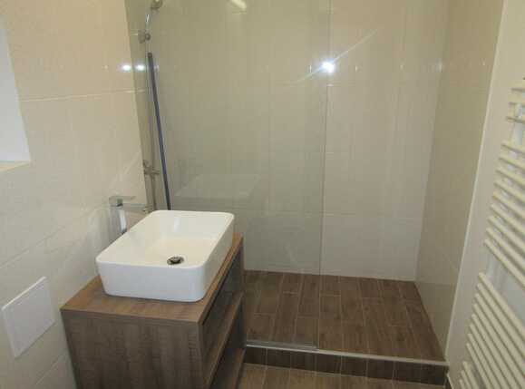 Apartament de închiriat 3 camere Zorilor - 25044AI | BLITZ Cluj-Napoca | Poza14