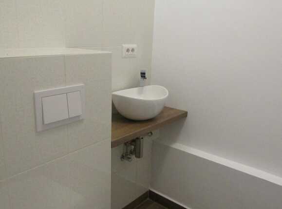 Apartament de închiriat 3 camere Zorilor - 25044AI | BLITZ Cluj-Napoca | Poza13