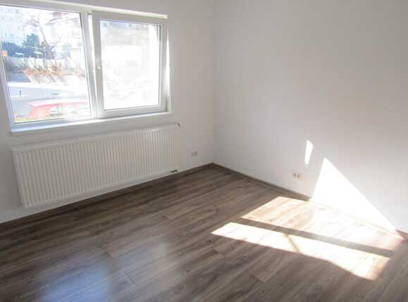 Apartament de închiriat 3 camere Zorilor - 25044AI | BLITZ Cluj-Napoca | Poza1