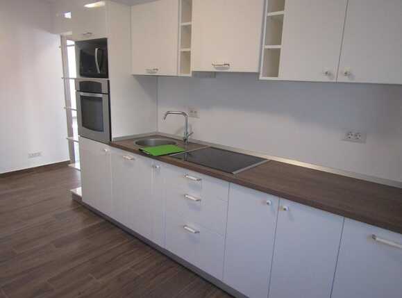 Apartament de închiriat 3 camere Zorilor - 25044AI | BLITZ Cluj-Napoca | Poza8