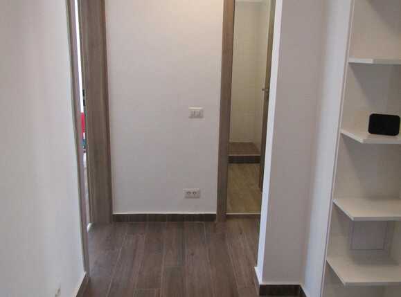 Apartament de închiriat 3 camere Zorilor - 25044AI | BLITZ Cluj-Napoca | Poza11