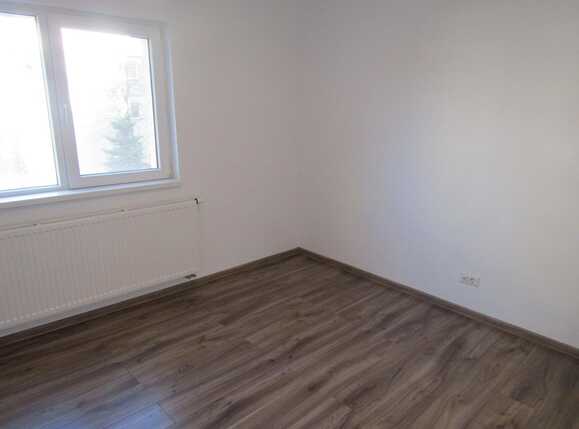 Apartament de închiriat 3 camere Zorilor - 25044AI | BLITZ Cluj-Napoca | Poza4