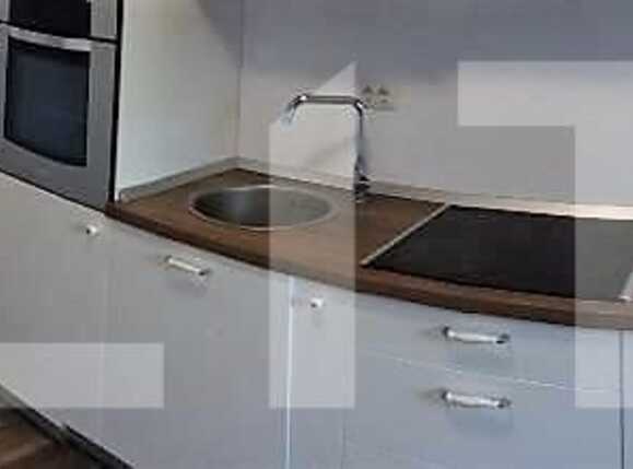 Apartament de închiriat 3 camere Zorilor - 25044AI | BLITZ Cluj-Napoca | Poza7