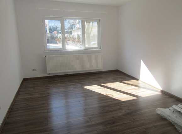 Apartament de închiriat 3 camere Zorilor - 25044AI | BLITZ Cluj-Napoca | Poza2