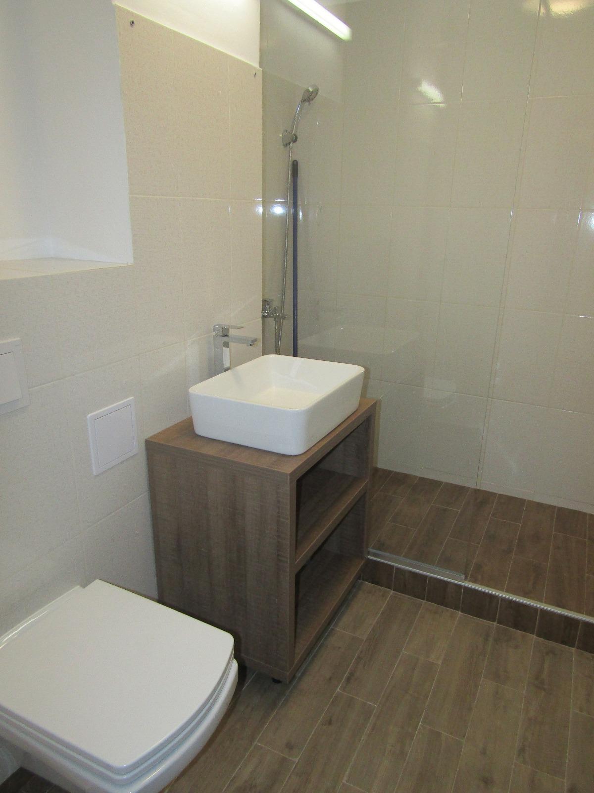 Apartament de închiriat 3 camere Zorilor - 25044AI | BLITZ Cluj-Napoca | Poza12