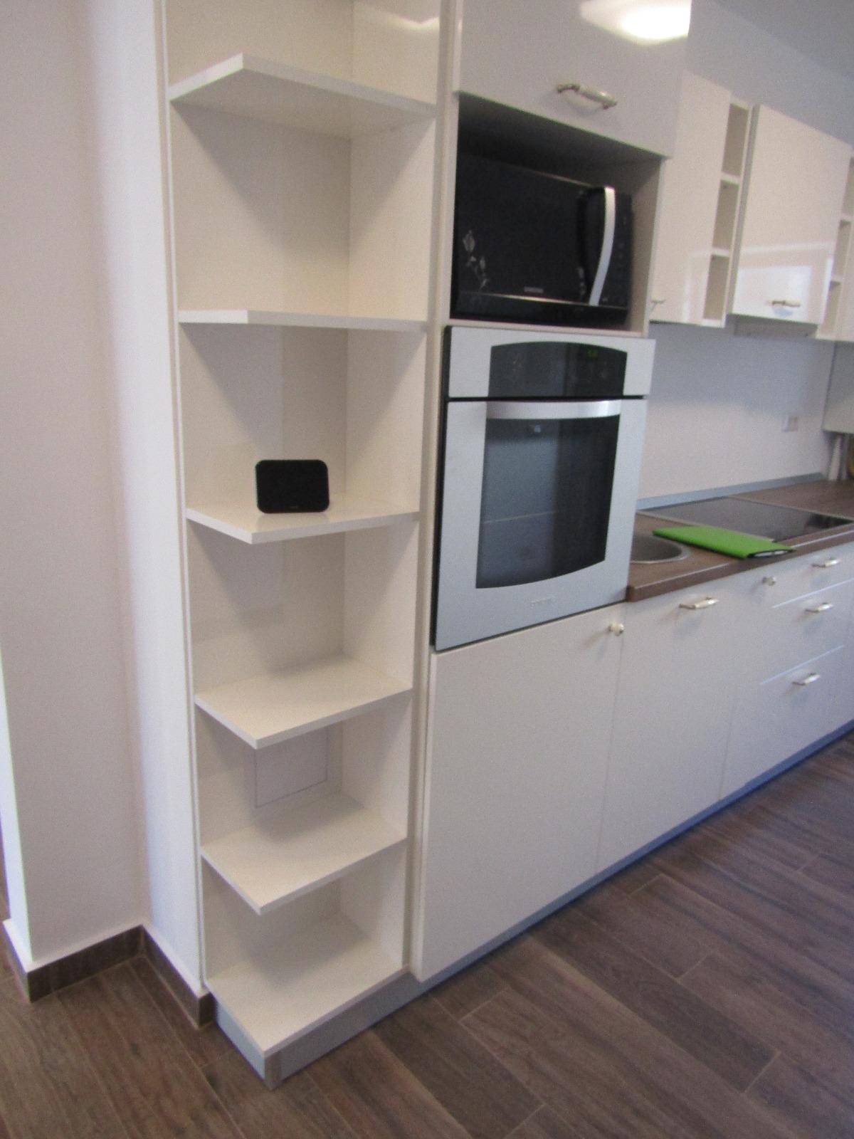 Apartament de închiriat 3 camere Zorilor - 25044AI | BLITZ Cluj-Napoca | Poza6