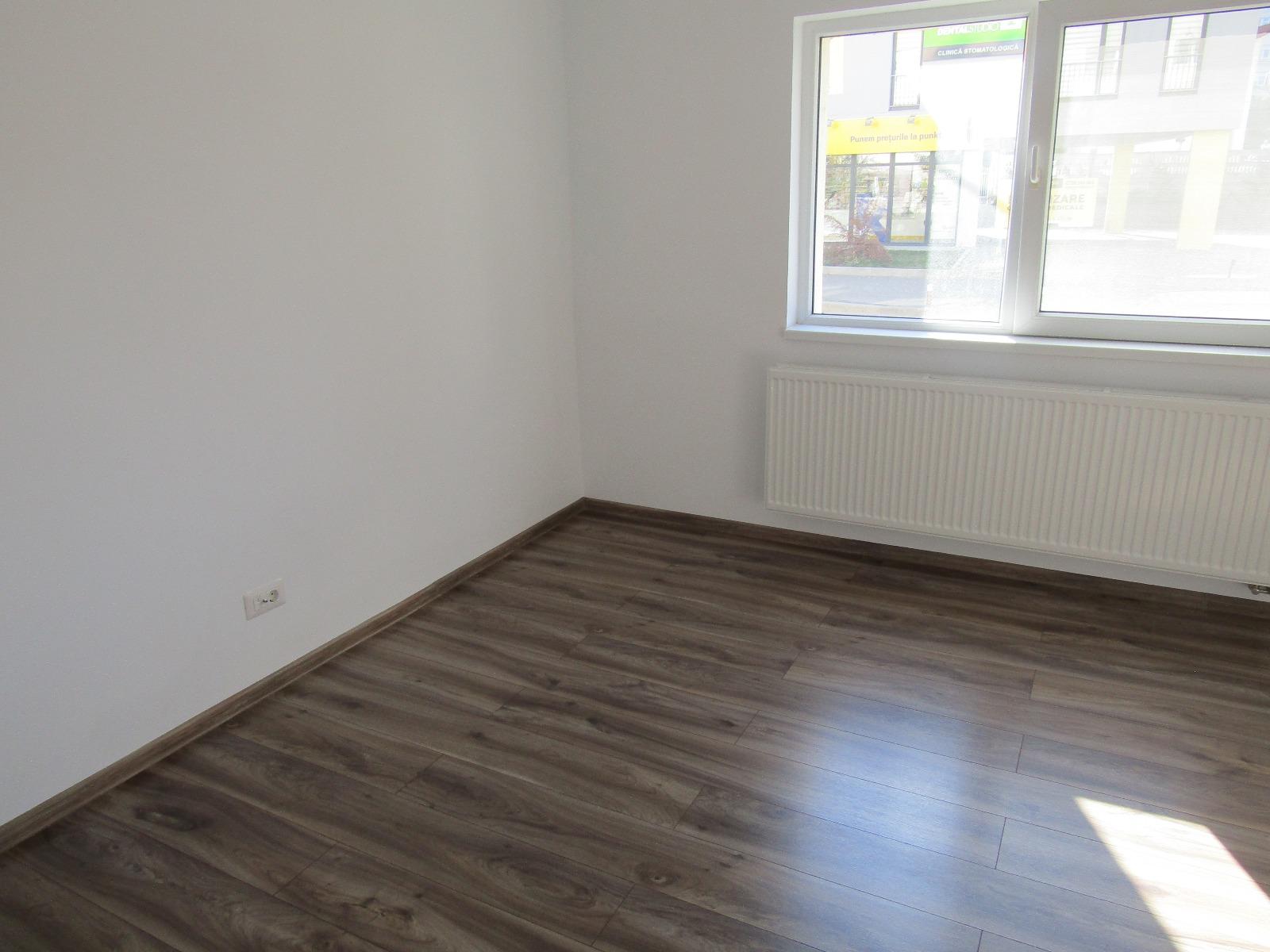 Apartament de închiriat 3 camere Zorilor - 25044AI | BLITZ Cluj-Napoca | Poza5