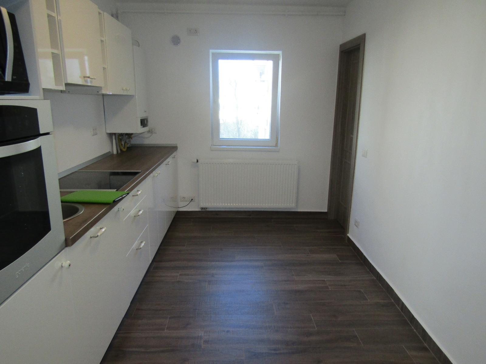 Apartament de închiriat 3 camere Zorilor - 25044AI | BLITZ Cluj-Napoca | Poza9