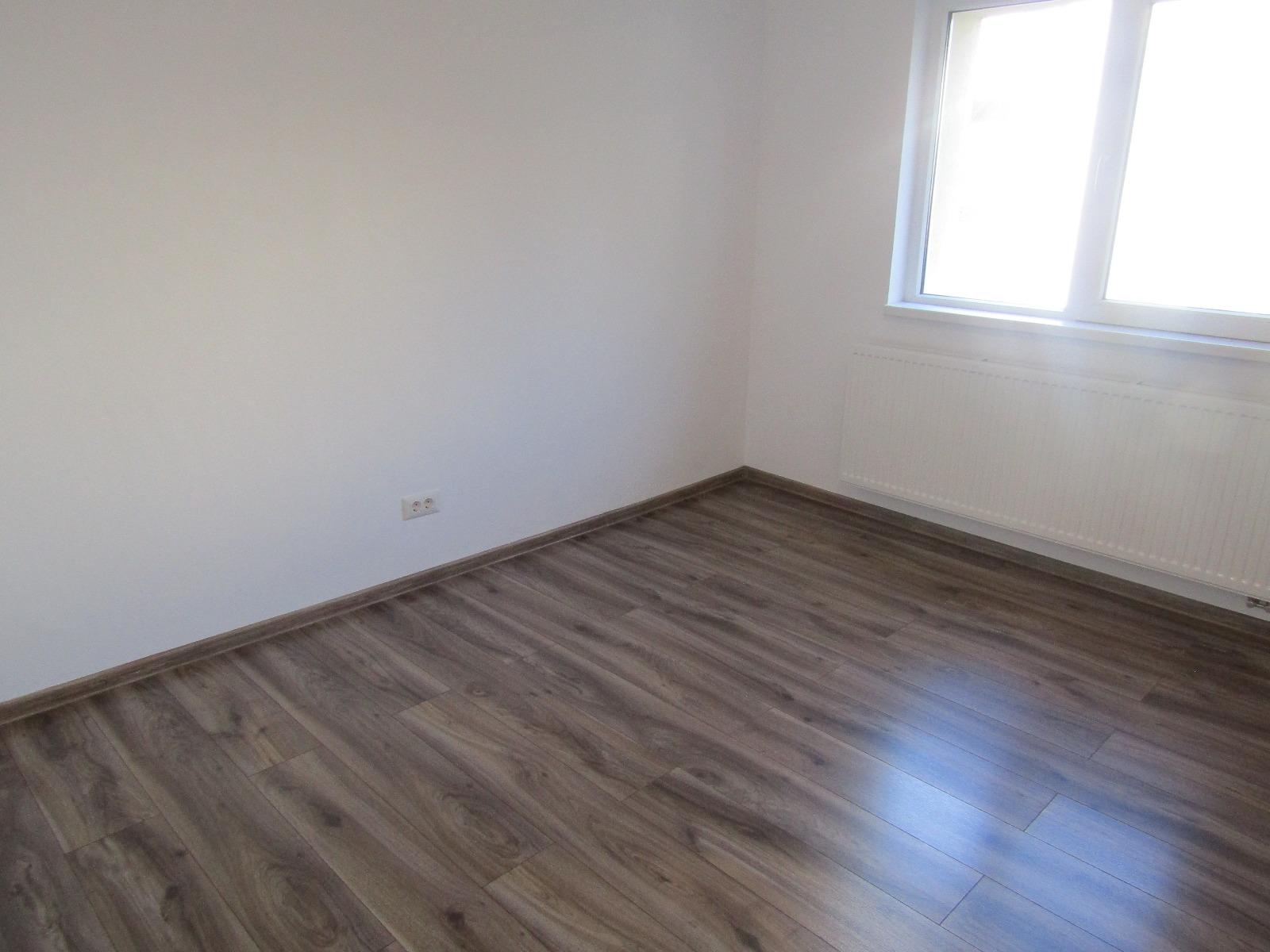 Apartament de închiriat 3 camere Zorilor - 25044AI | BLITZ Cluj-Napoca | Poza3