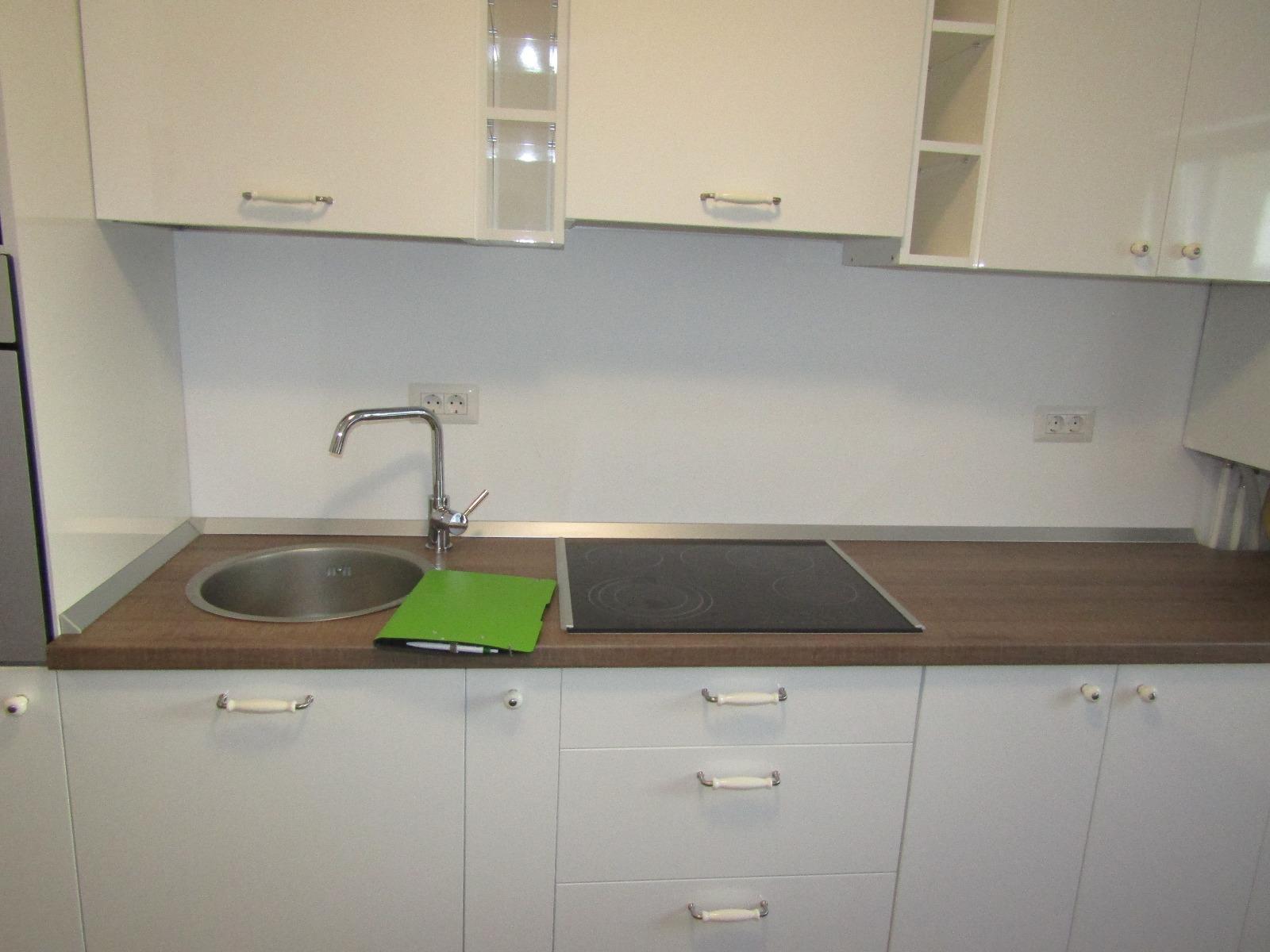 Apartament de închiriat 3 camere Zorilor - 25044AI | BLITZ Cluj-Napoca | Poza10