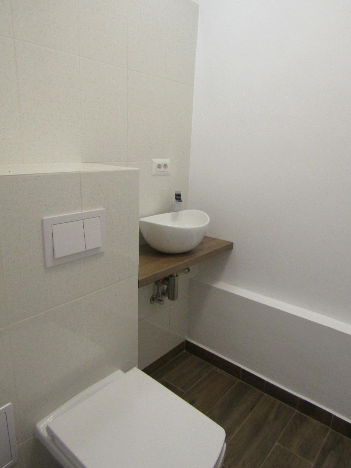 Apartament de închiriat 3 camere Zorilor - 25044AI | BLITZ Cluj-Napoca | Poza13