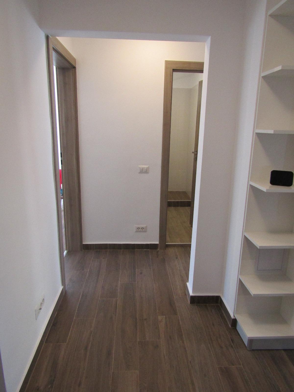 Apartament de închiriat 3 camere Zorilor - 25044AI | BLITZ Cluj-Napoca | Poza11