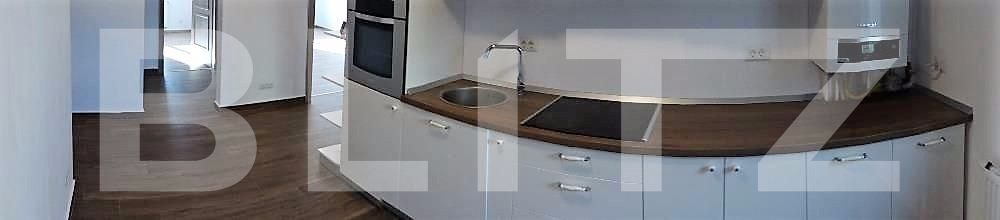 Apartament de închiriat 3 camere Zorilor - 25044AI | BLITZ Cluj-Napoca | Poza7