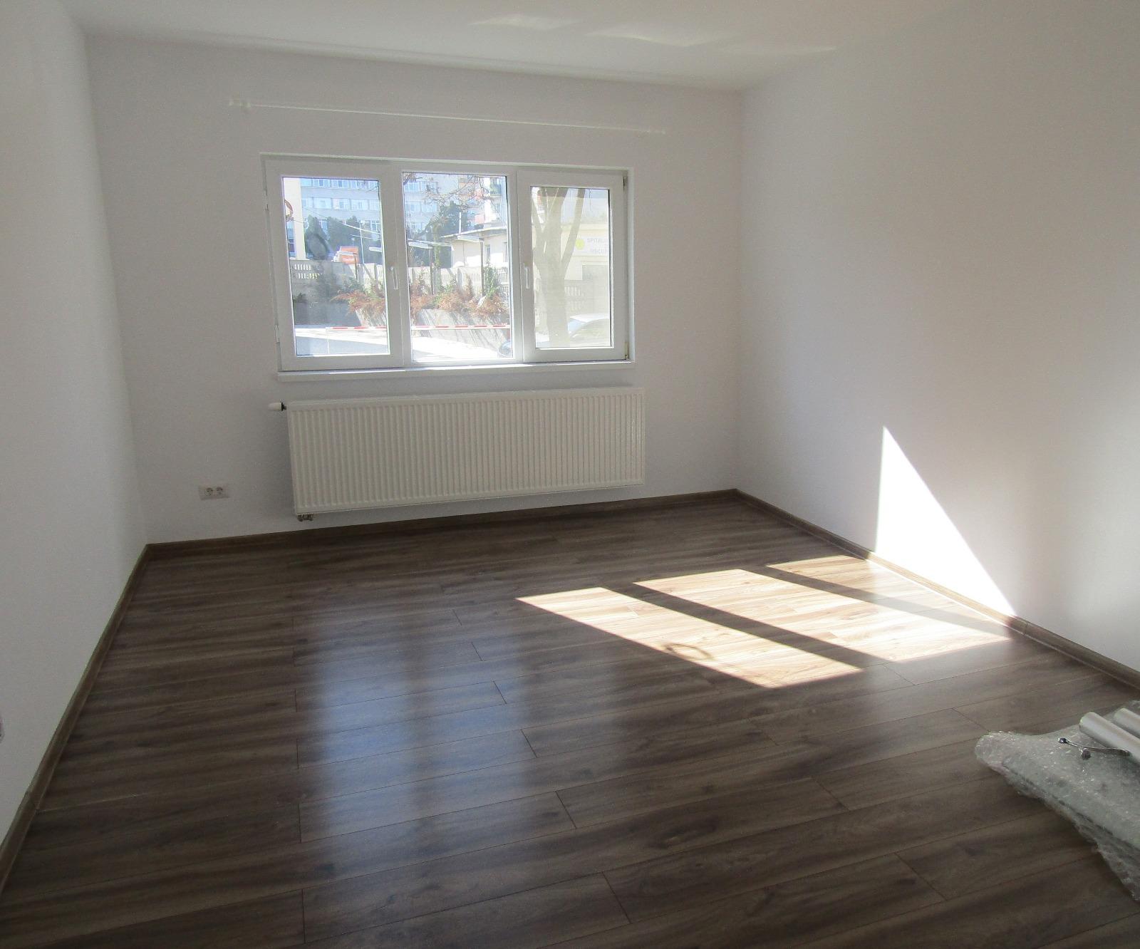 Apartament de închiriat 3 camere Zorilor - 25044AI | BLITZ Cluj-Napoca | Poza2