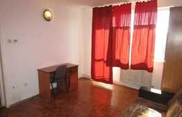 Apartament 2 camere, 45 mp, zona Politiei Rutiere
