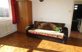 Apartament 2 camere, 45 mp, zona Politiei Rutiere