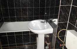 Apartament 2 camere, 45 mp, zona Politiei Rutiere