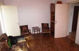 Apartament 2 camere, 45 mp, zona Politiei Rutiere