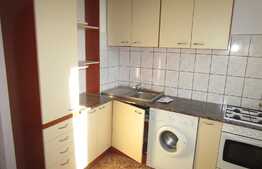 Apartament 2 camere, 45 mp, zona Politiei Rutiere