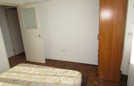 Apartament 2 camere, 45 mp, zona Politiei Rutiere