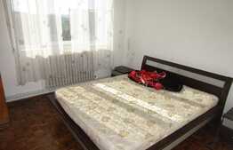 Apartament 2 camere, 45 mp, zona Politiei Rutiere