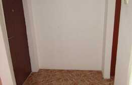 Apartament 2 camere, 45 mp, zona Politiei Rutiere