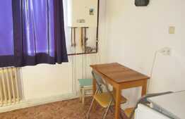 Apartament 2 camere, 45 mp, zona Politiei Rutiere