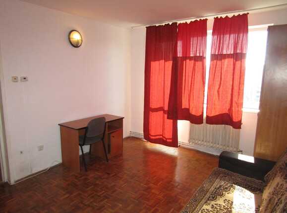 Apartament de închiriat 2 camere Gheorgheni - 25045AI | BLITZ Cluj-Napoca | Poza2