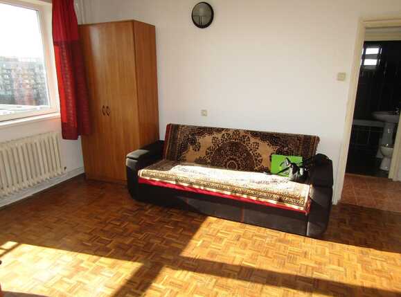 Apartament de închiriat 2 camere Gheorgheni - 25045AI | BLITZ Cluj-Napoca | Poza1
