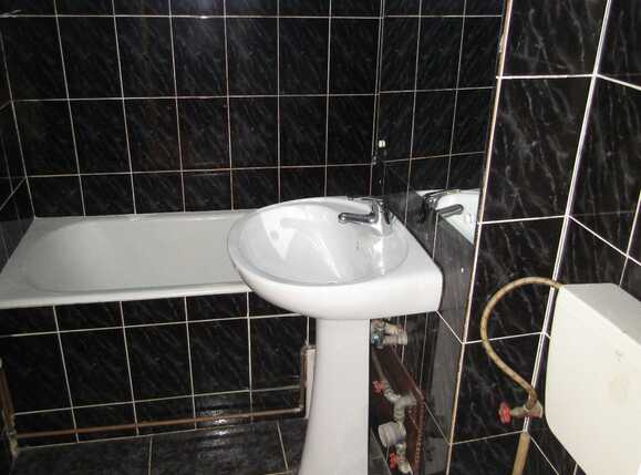 Apartament de închiriat 2 camere Gheorgheni - 25045AI | BLITZ Cluj-Napoca | Poza9