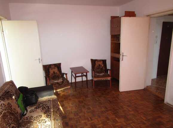 Apartament de închiriat 2 camere Gheorgheni - 25045AI | BLITZ Cluj-Napoca | Poza3