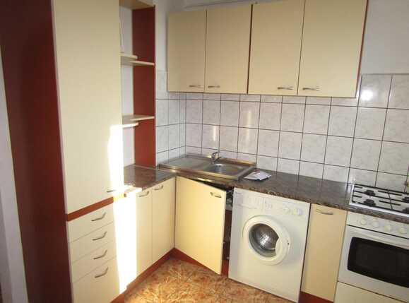 Apartament de închiriat 2 camere Gheorgheni - 25045AI | BLITZ Cluj-Napoca | Poza7