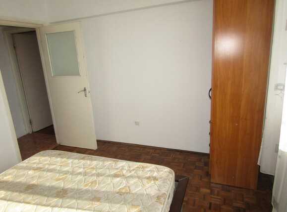 Apartament de închiriat 2 camere Gheorgheni - 25045AI | BLITZ Cluj-Napoca | Poza4