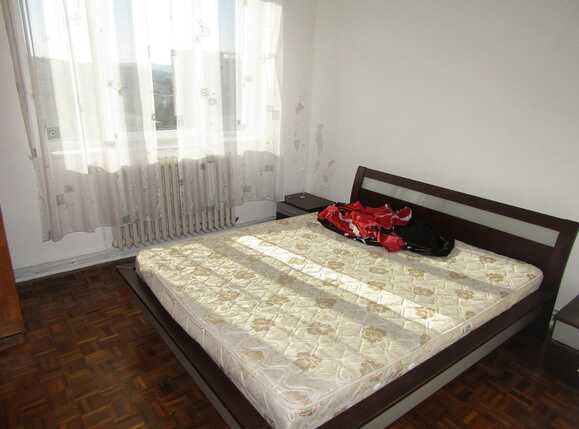 Apartament de închiriat 2 camere Gheorgheni - 25045AI | BLITZ Cluj-Napoca | Poza5