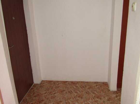 Apartament de închiriat 2 camere Gheorgheni - 25045AI | BLITZ Cluj-Napoca | Poza6