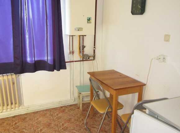 Apartament de închiriat 2 camere Gheorgheni - 25045AI | BLITZ Cluj-Napoca | Poza8