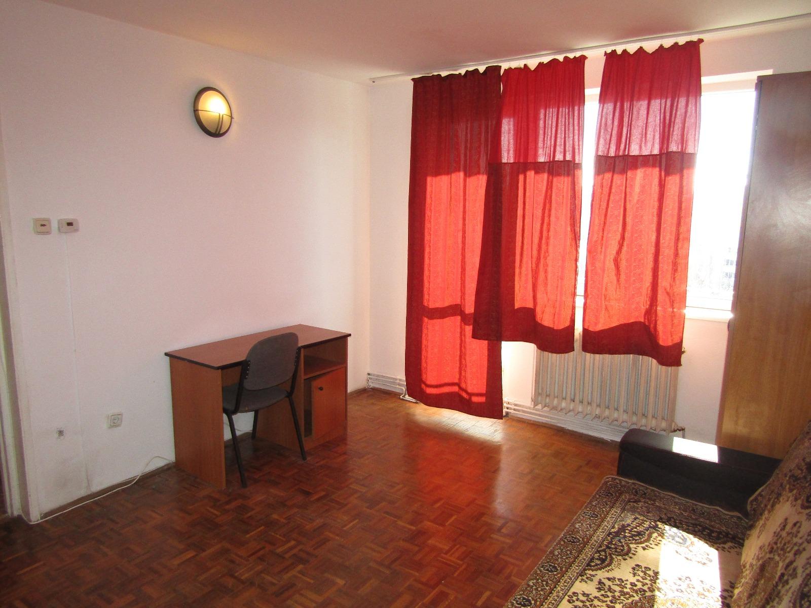Apartament de închiriat 2 camere Gheorgheni - 25045AI | BLITZ Cluj-Napoca | Poza2