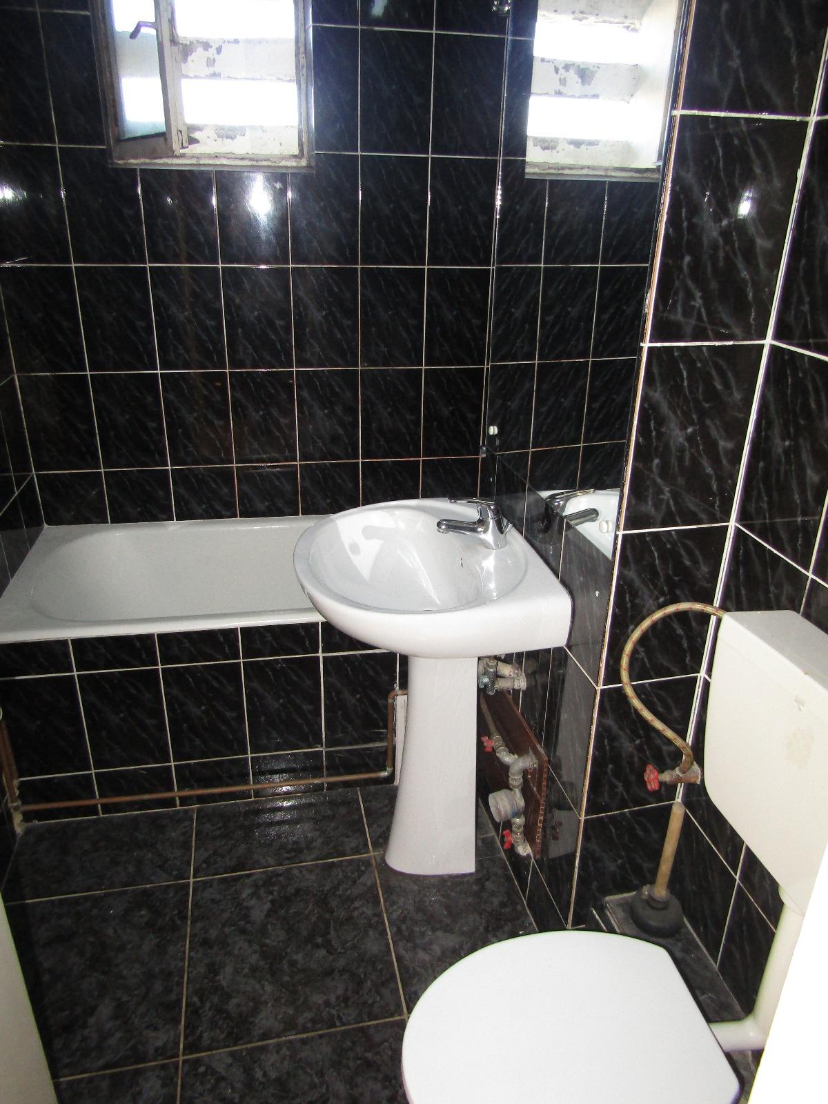 Apartament de închiriat 2 camere Gheorgheni - 25045AI | BLITZ Cluj-Napoca | Poza9