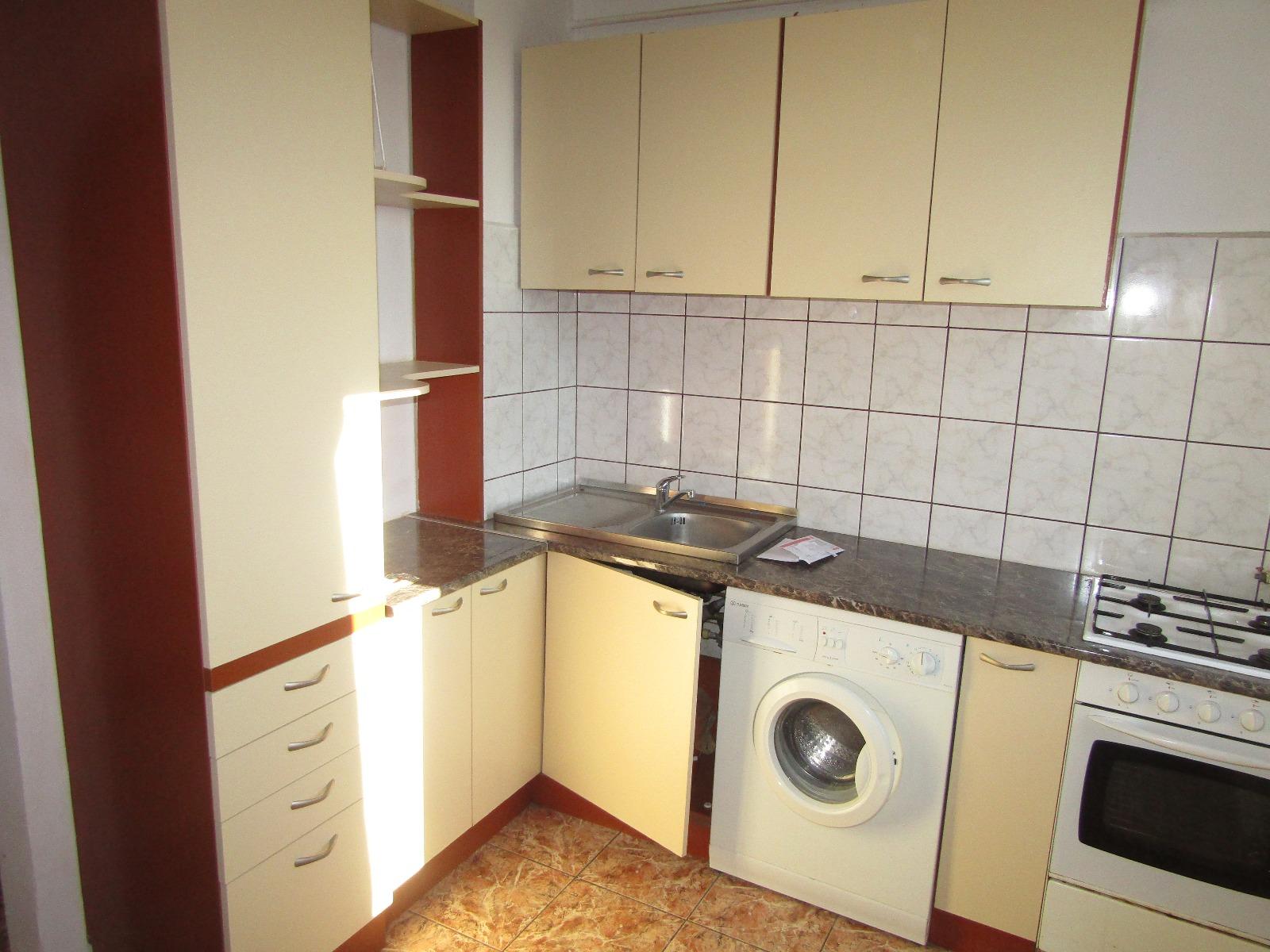 Apartament de închiriat 2 camere Gheorgheni - 25045AI | BLITZ Cluj-Napoca | Poza7