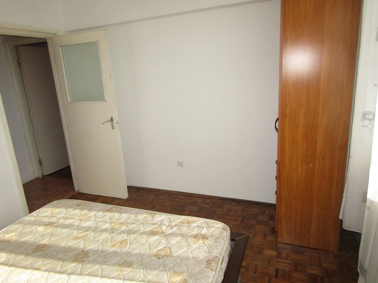 Apartament de închiriat 2 camere Gheorgheni - 25045AI | BLITZ Cluj-Napoca | Poza4