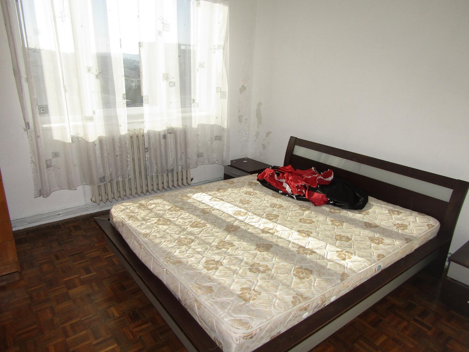 Apartament de închiriat 2 camere Gheorgheni - 25045AI | BLITZ Cluj-Napoca | Poza5