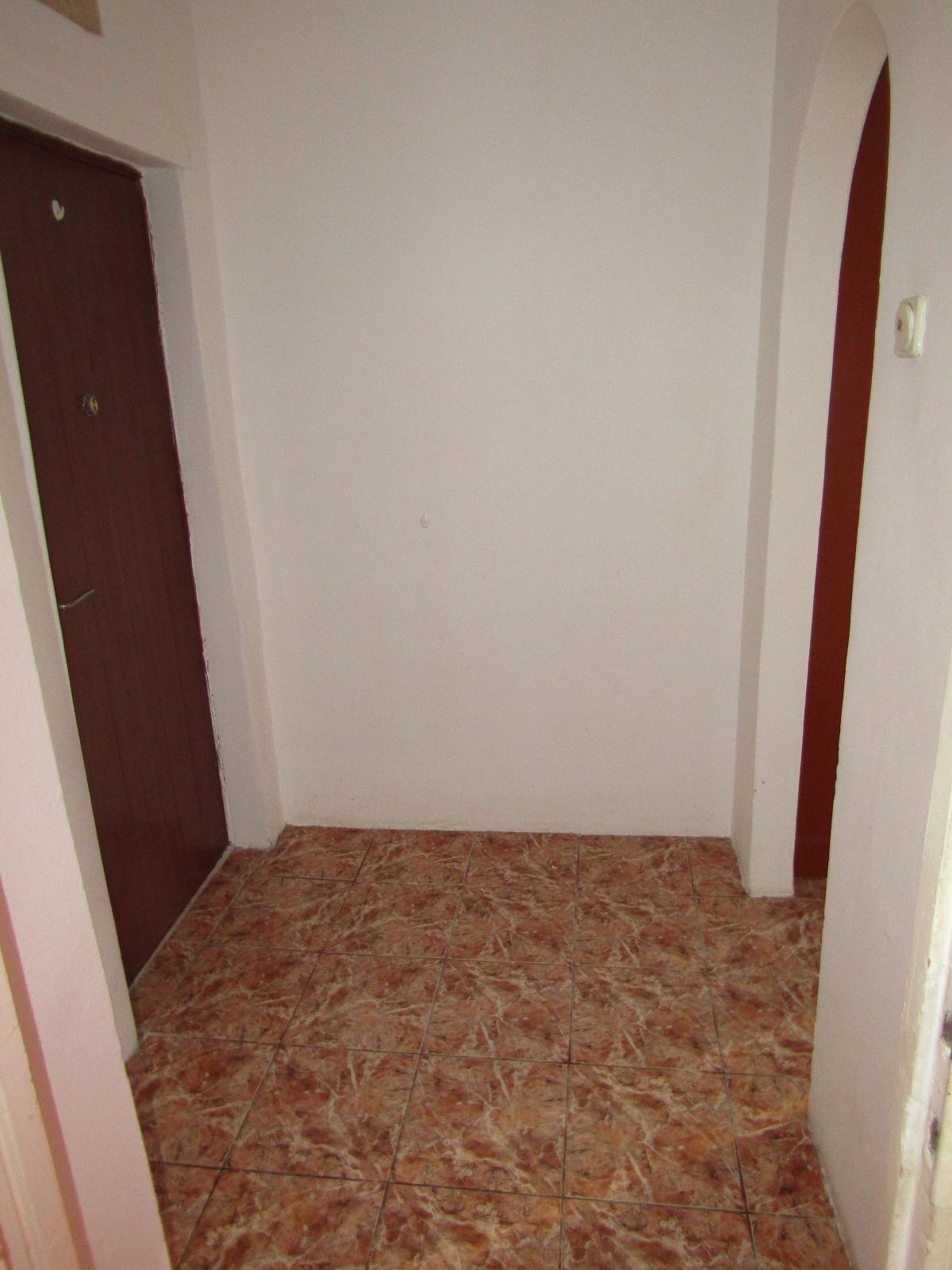 Apartament de închiriat 2 camere Gheorgheni - 25045AI | BLITZ Cluj-Napoca | Poza6