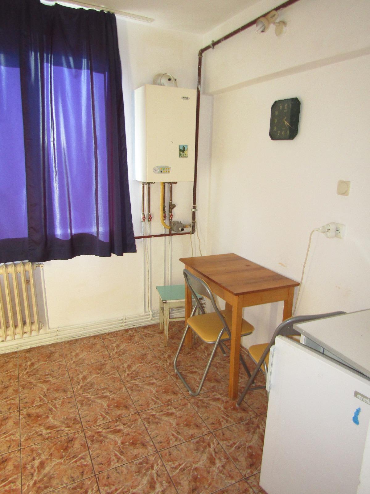 Apartament de închiriat 2 camere Gheorgheni - 25045AI | BLITZ Cluj-Napoca | Poza8