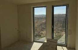 Duplex de vanzare, 130 mp, teren 310 mp, semifinisat, zona linistita!