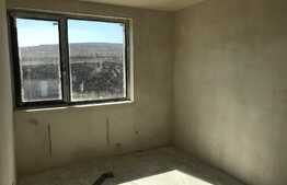 Duplex de vanzare, 130 mp, teren 310 mp, semifinisat, zona linistita!