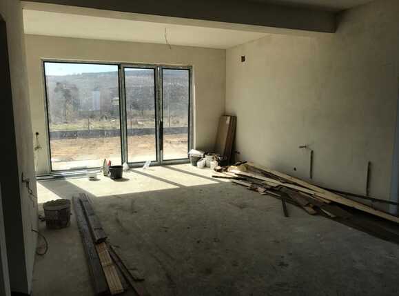 Casa de vânzare 4 camere Gheorgheni - 25046CV | BLITZ Cluj-Napoca | Poza10