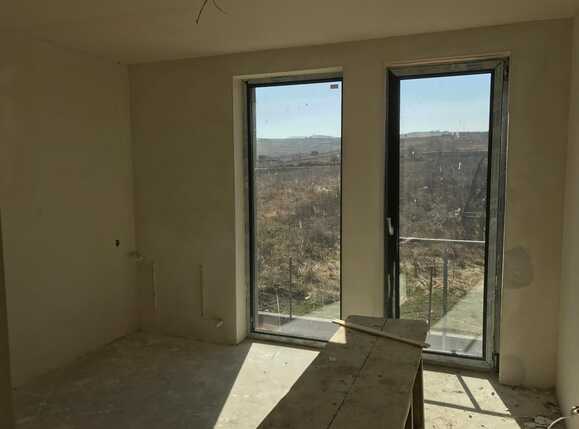 Casa de vânzare 4 camere Gheorgheni - 25046CV | BLITZ Cluj-Napoca | Poza7